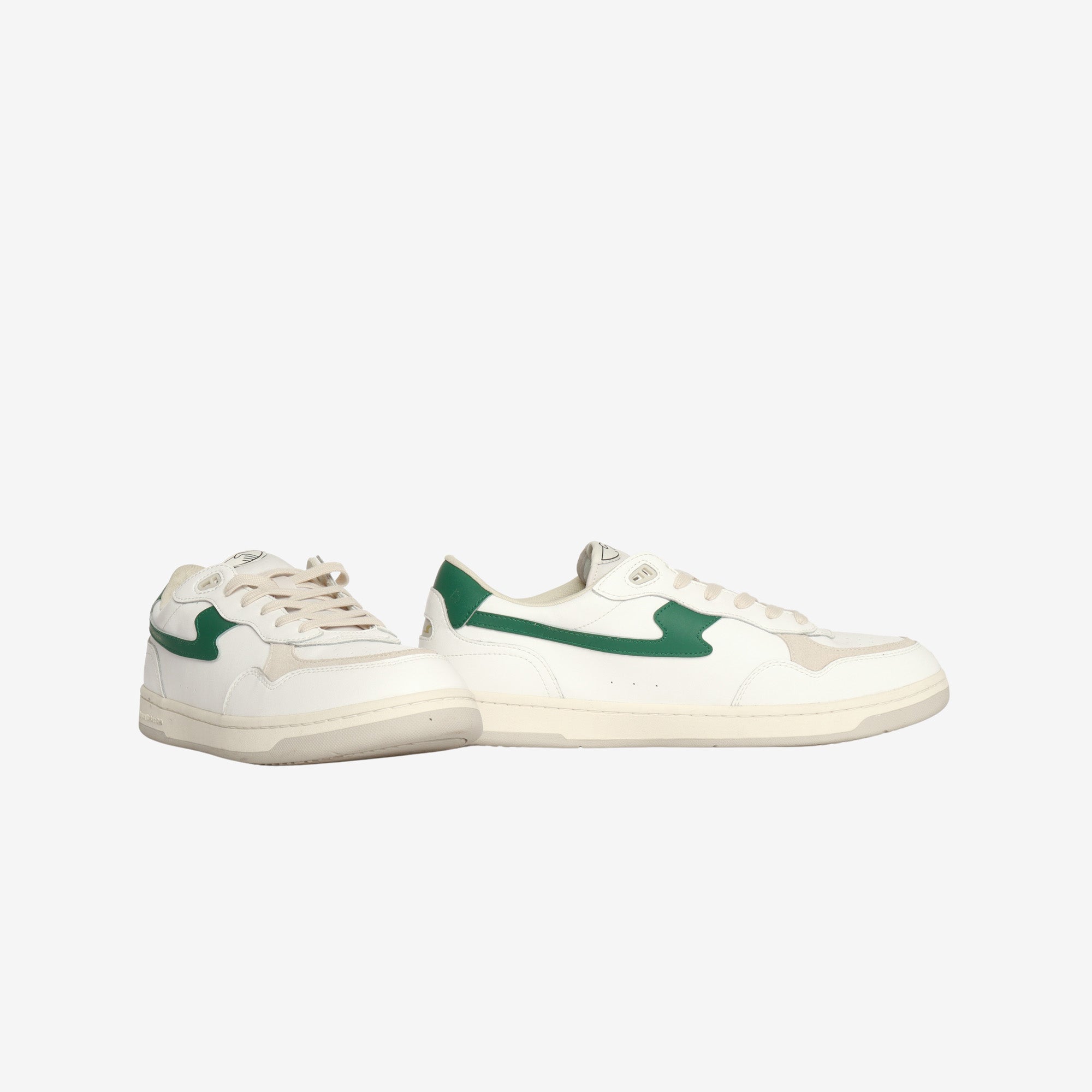 Pro Cup 01 S-Strike Shoes