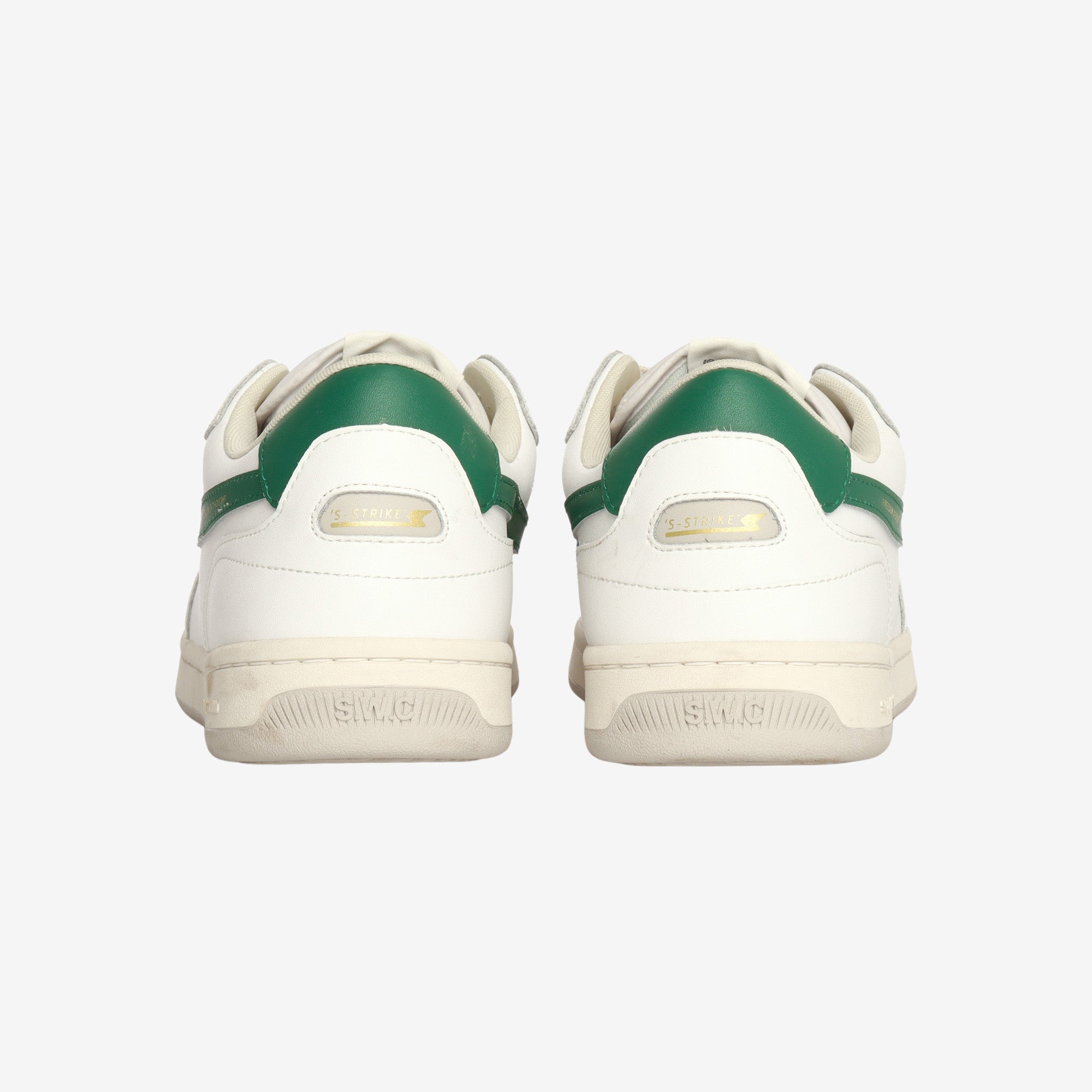 Pro Cup 01 S-Strike Shoes