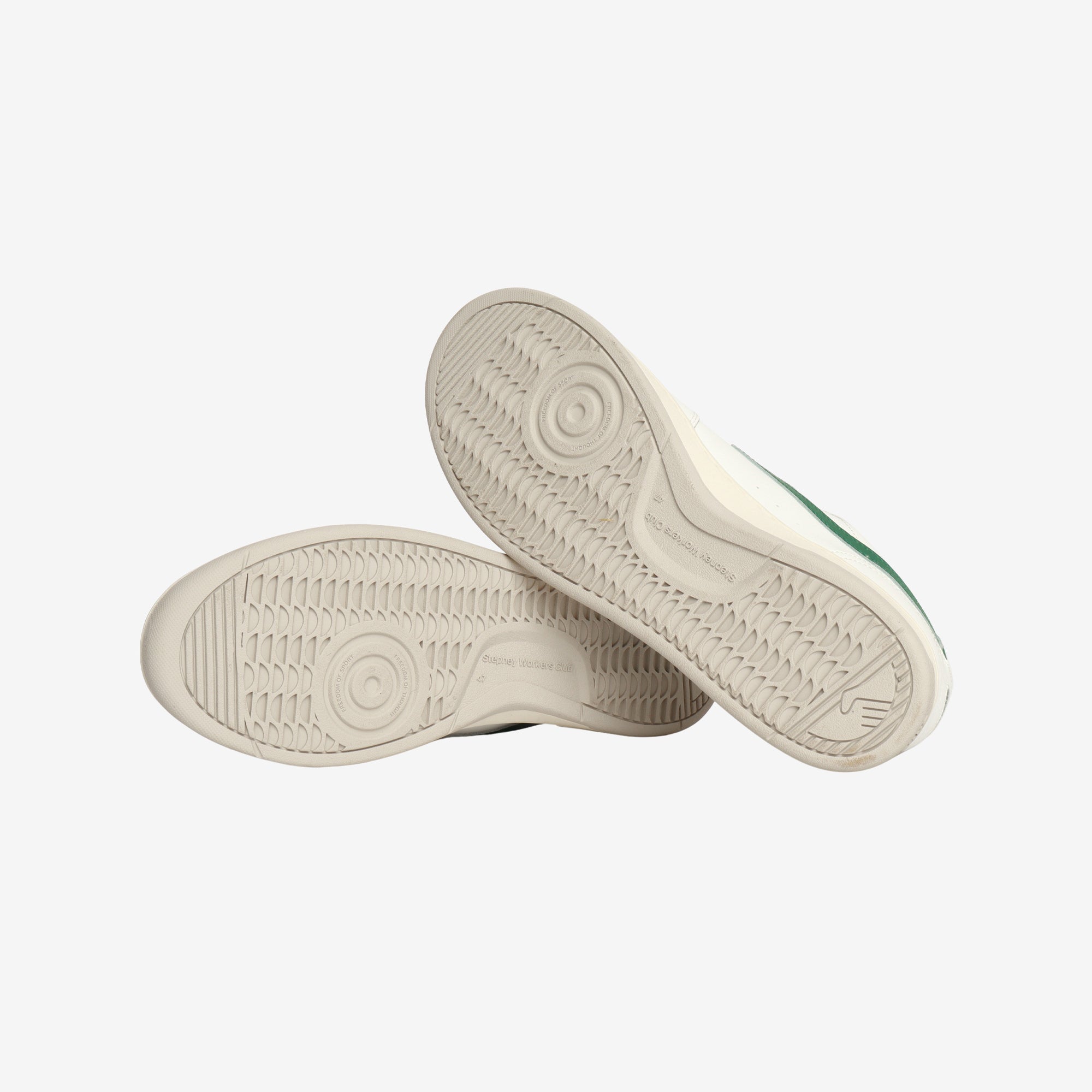 Pro Cup 01 S-Strike Shoes