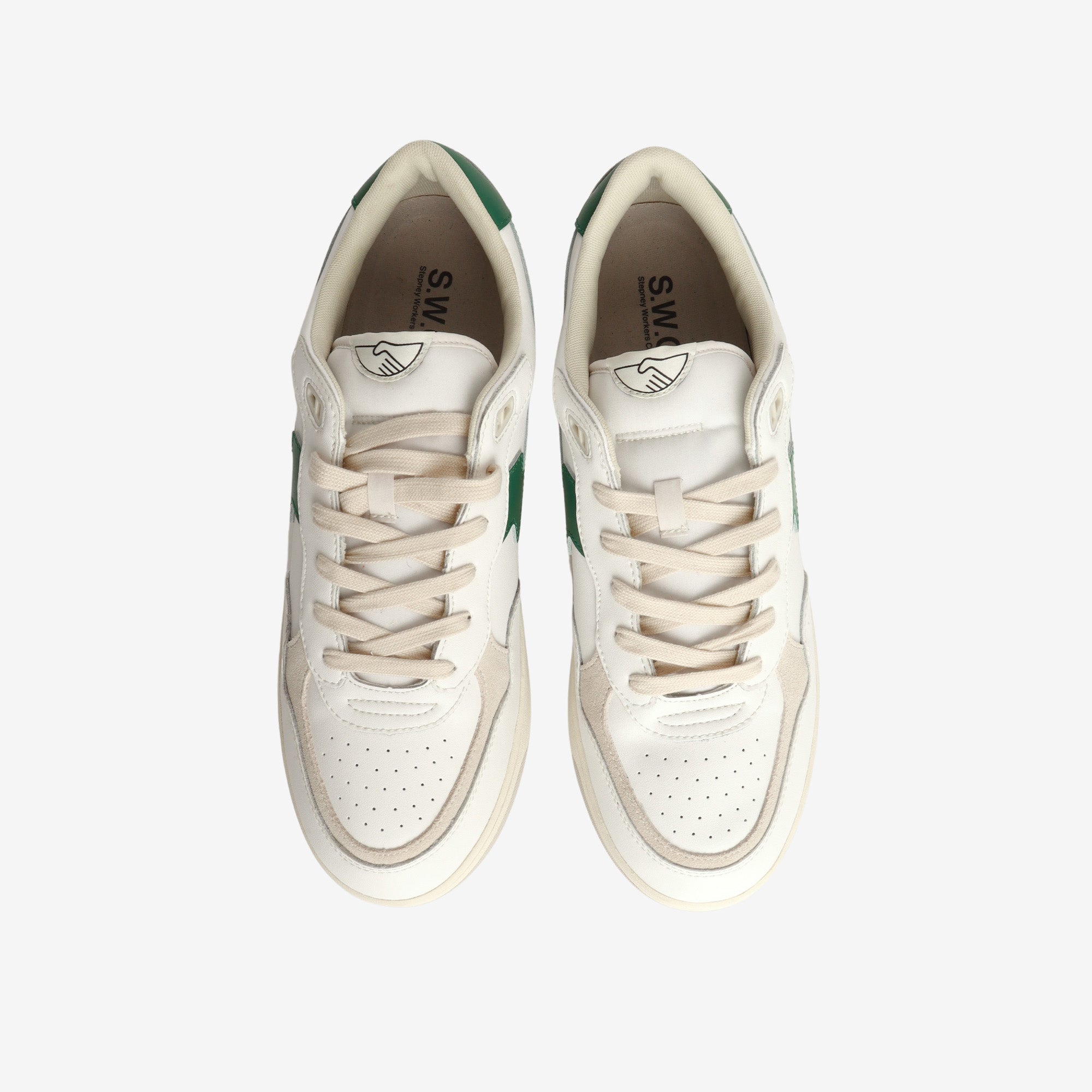 Pro Cup 01 S-Strike Shoes