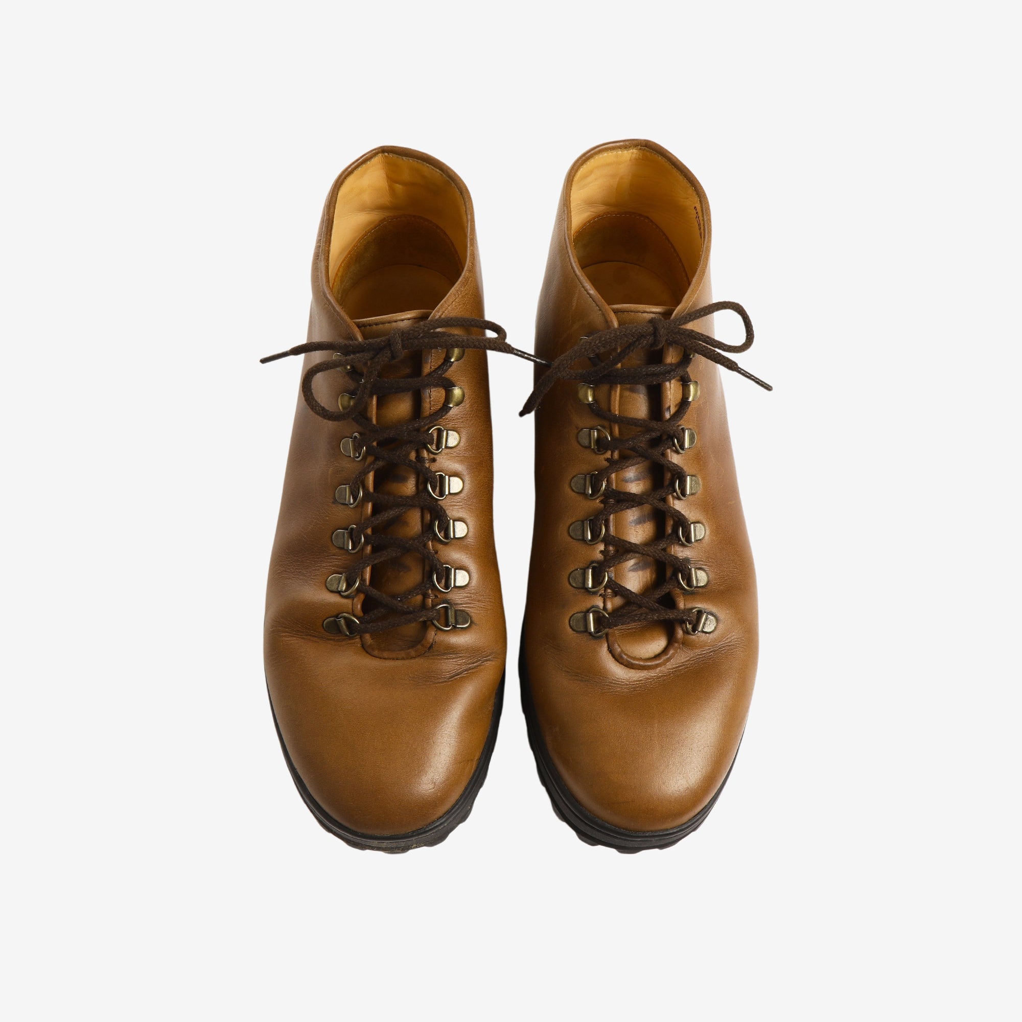 Everdon Rambler Boots