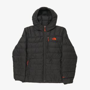 Ryeford Down Jacket