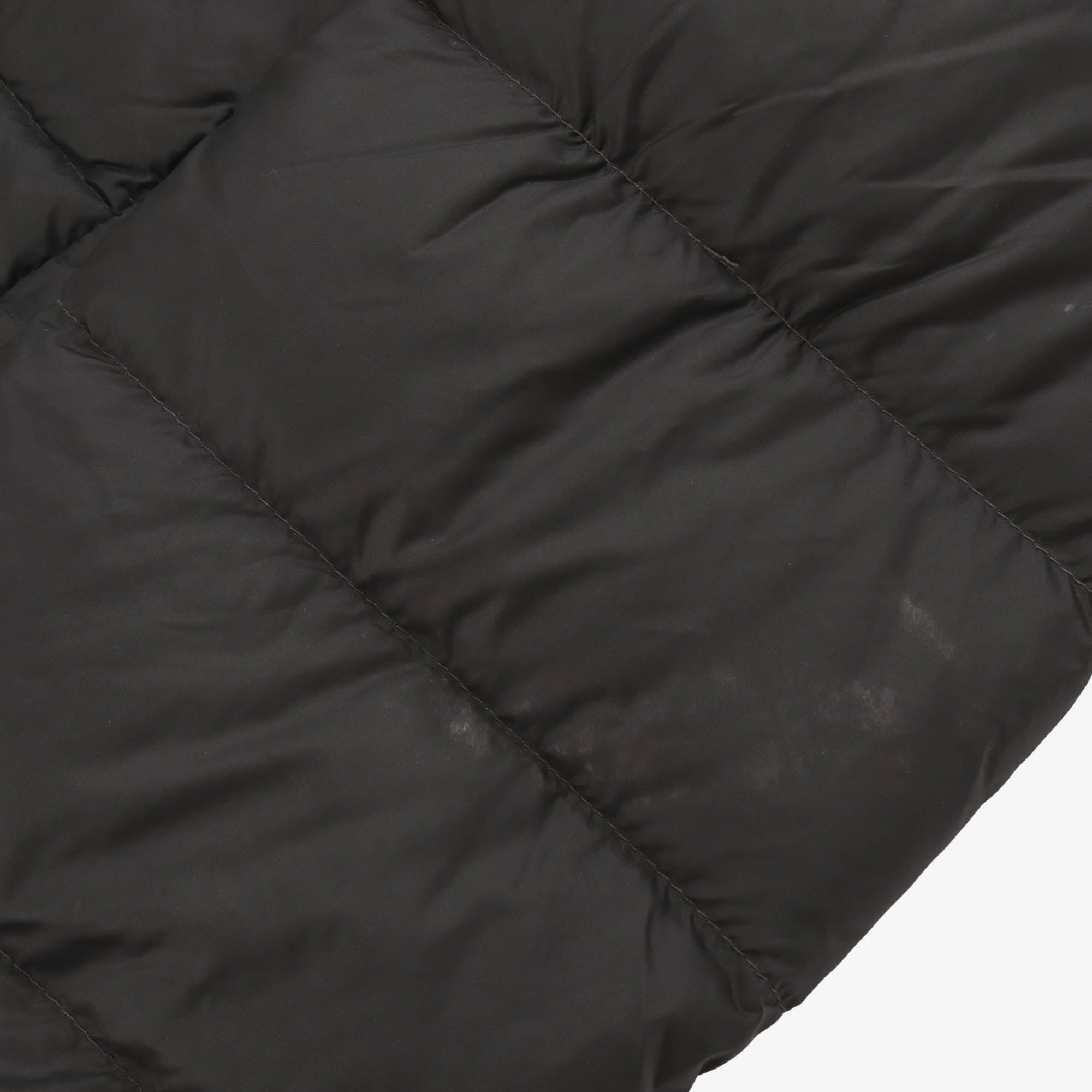 Ryeford Down Jacket