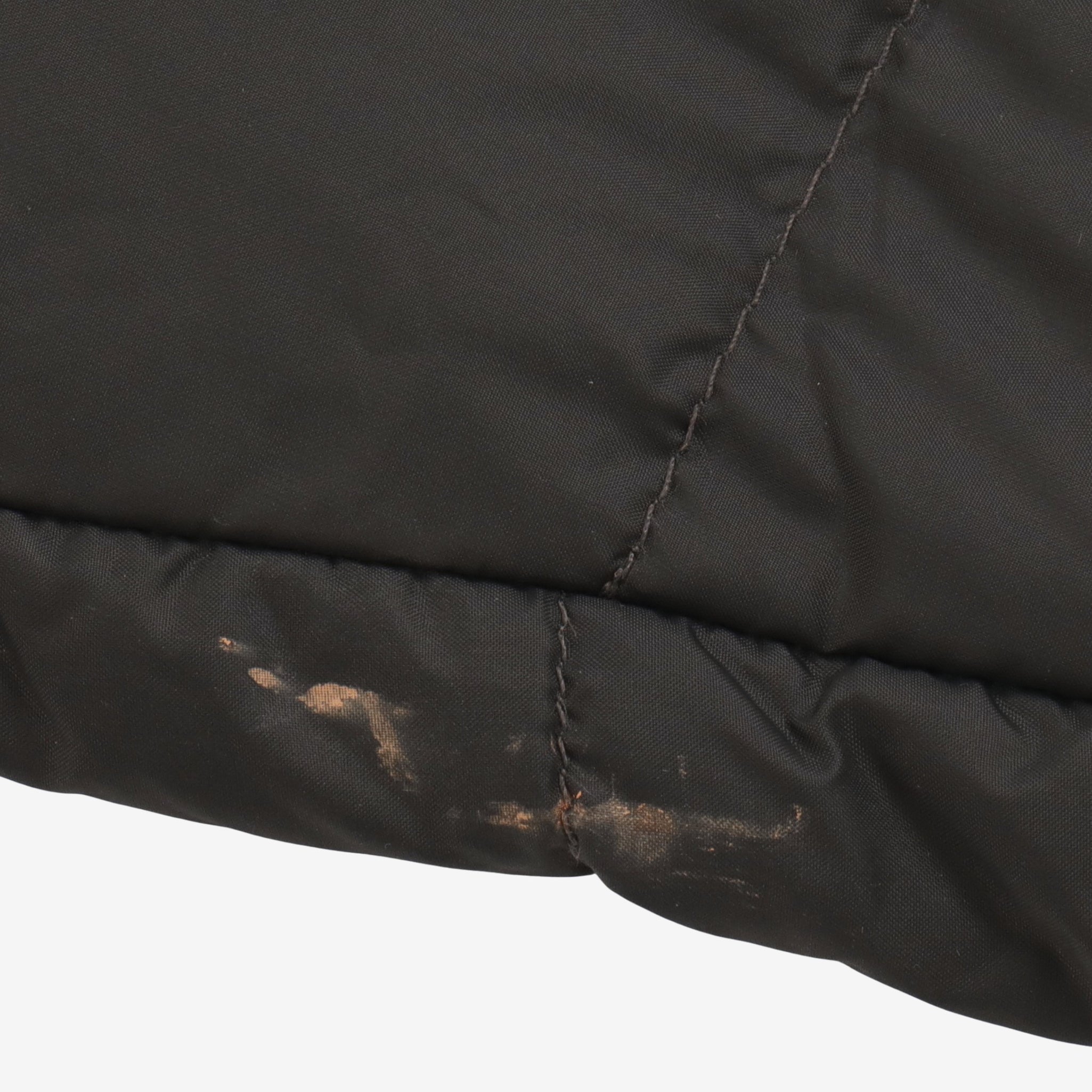 Ryeford Down Jacket