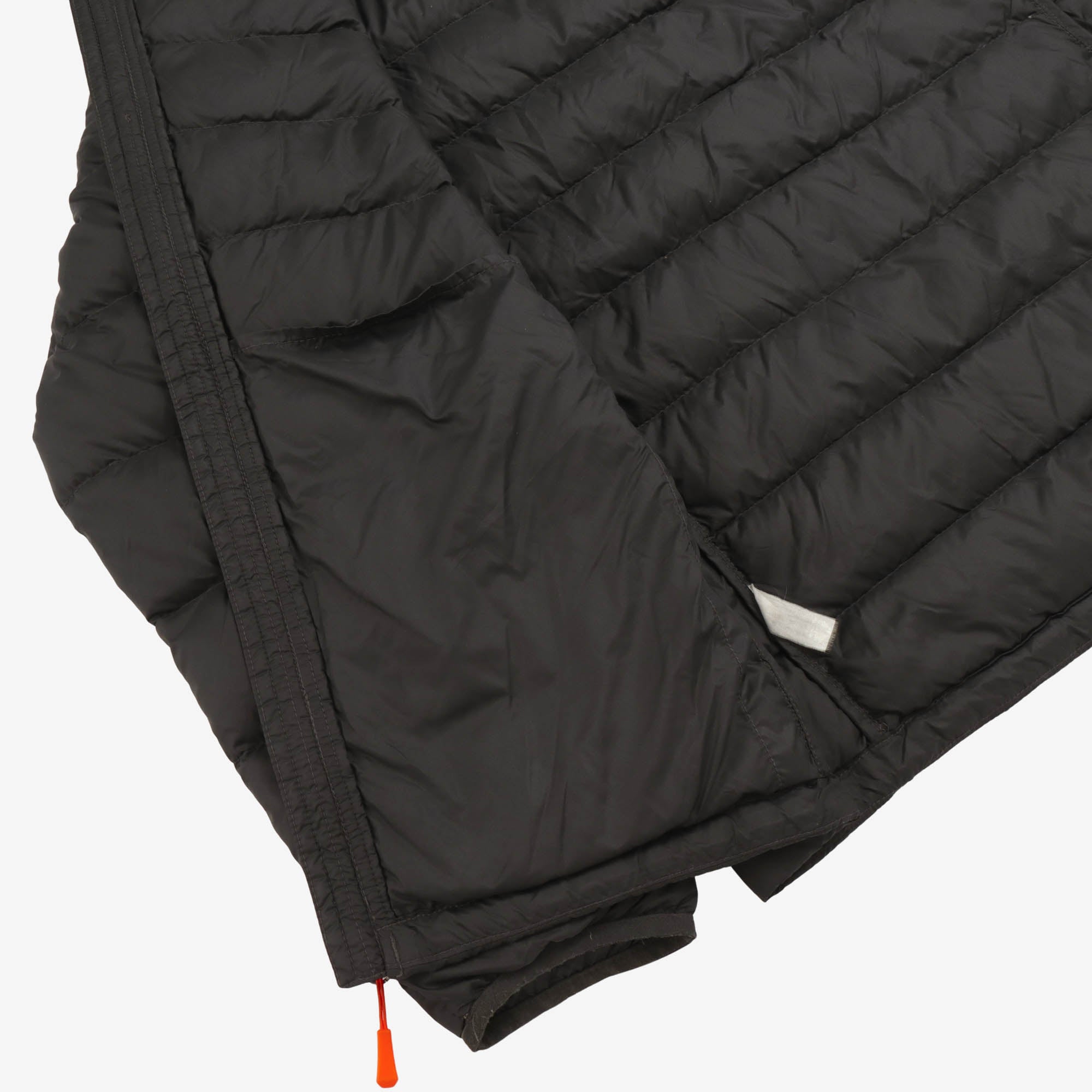 Ryeford Down Jacket