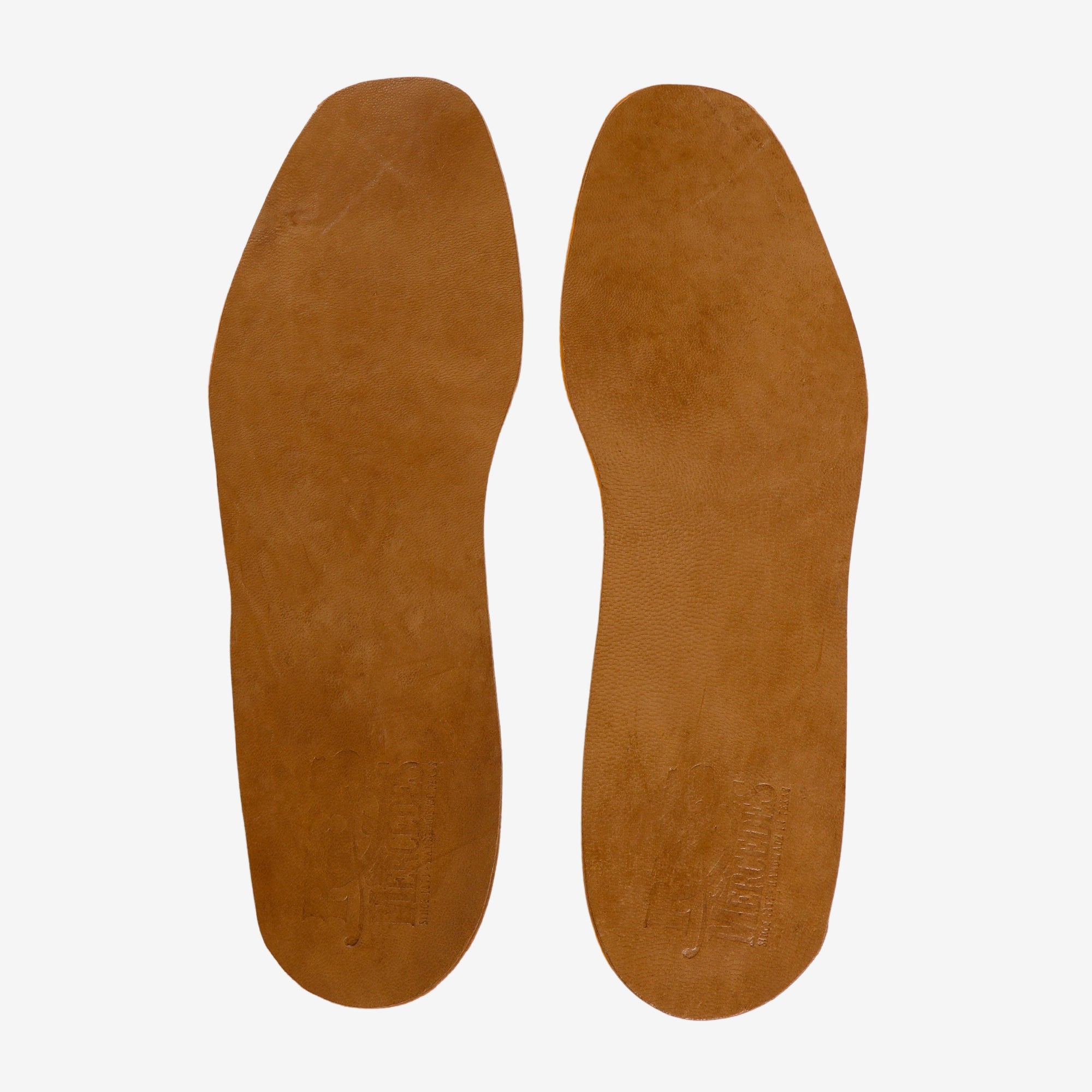 Kudu Antelope Cowboy Boot