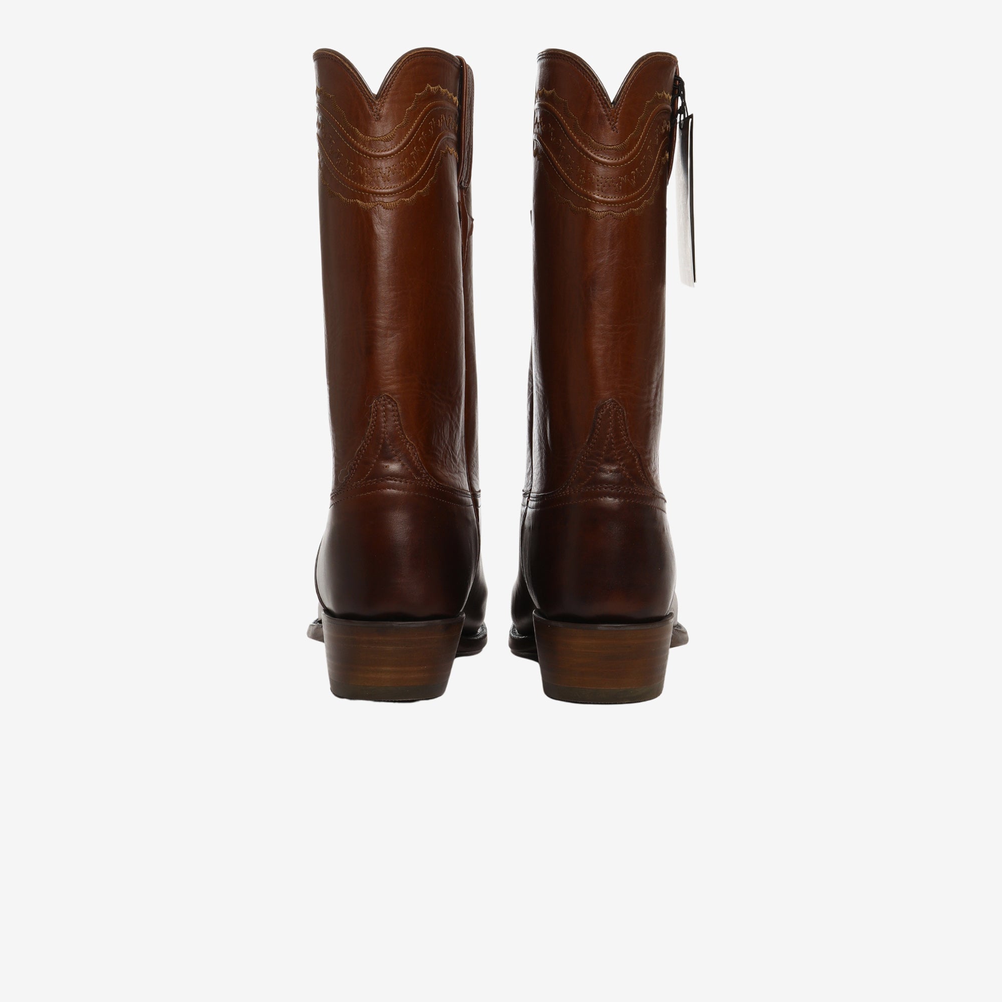 Devin Boot