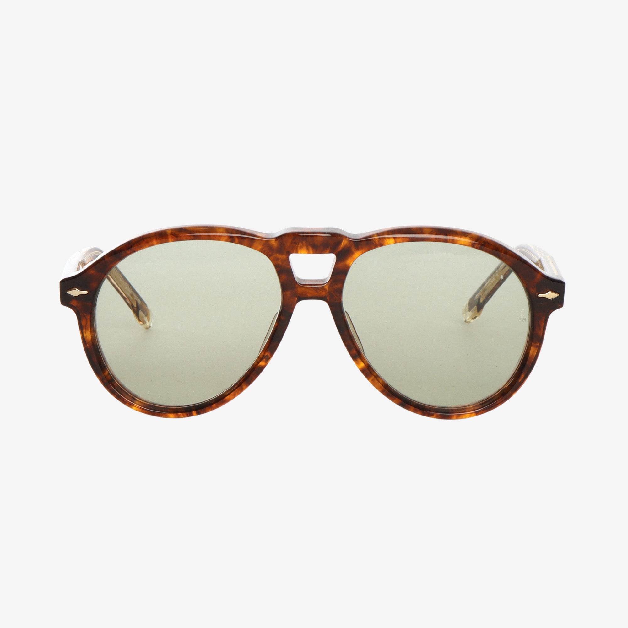Circa Collection Valkyrie Sunglasses
