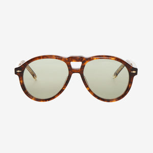 Circa Collection Valkyrie Sunglasses