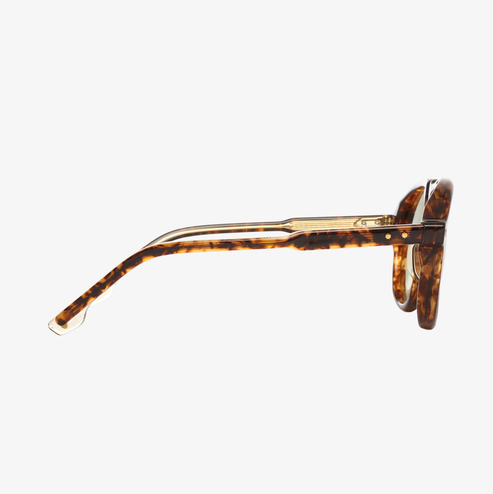 Circa Collection Valkyrie Sunglasses