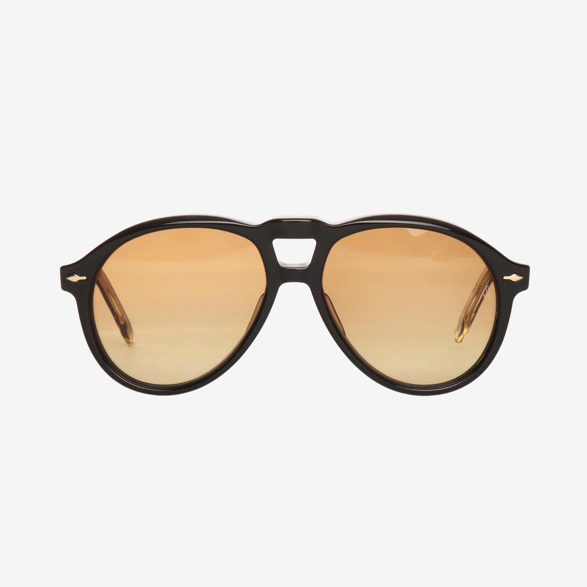 Circa Collection Valkyrie Sunglasses