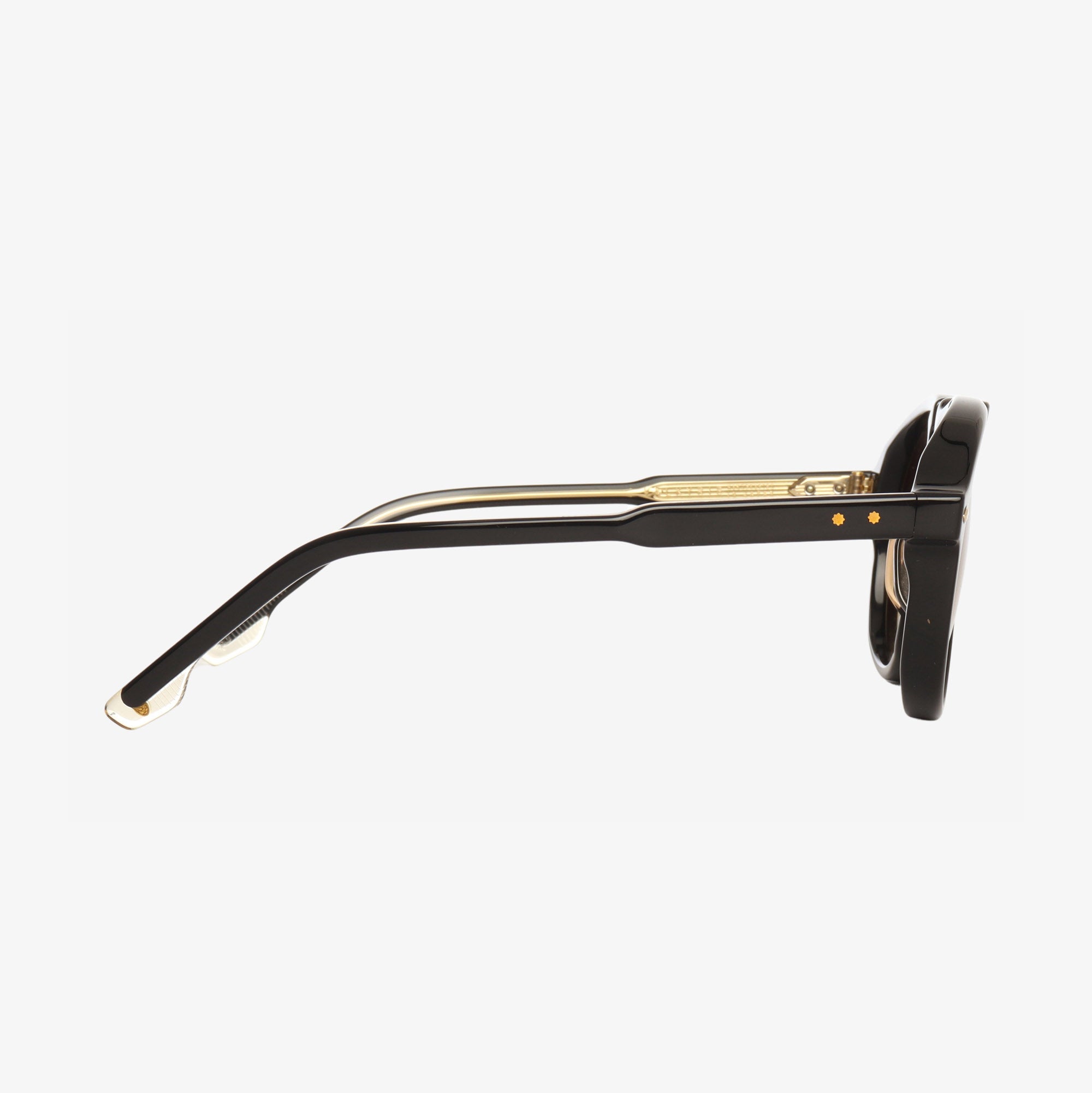 Circa Collection Valkyrie Sunglasses