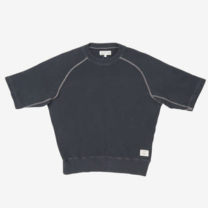 RGSW02 SS Sweatshirt