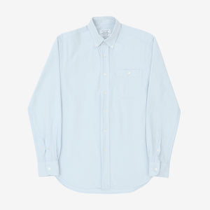 BD Oxford Shirt