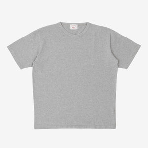 The Tapered T-Shirt