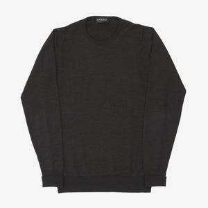 Extra Fine Merino Sweater