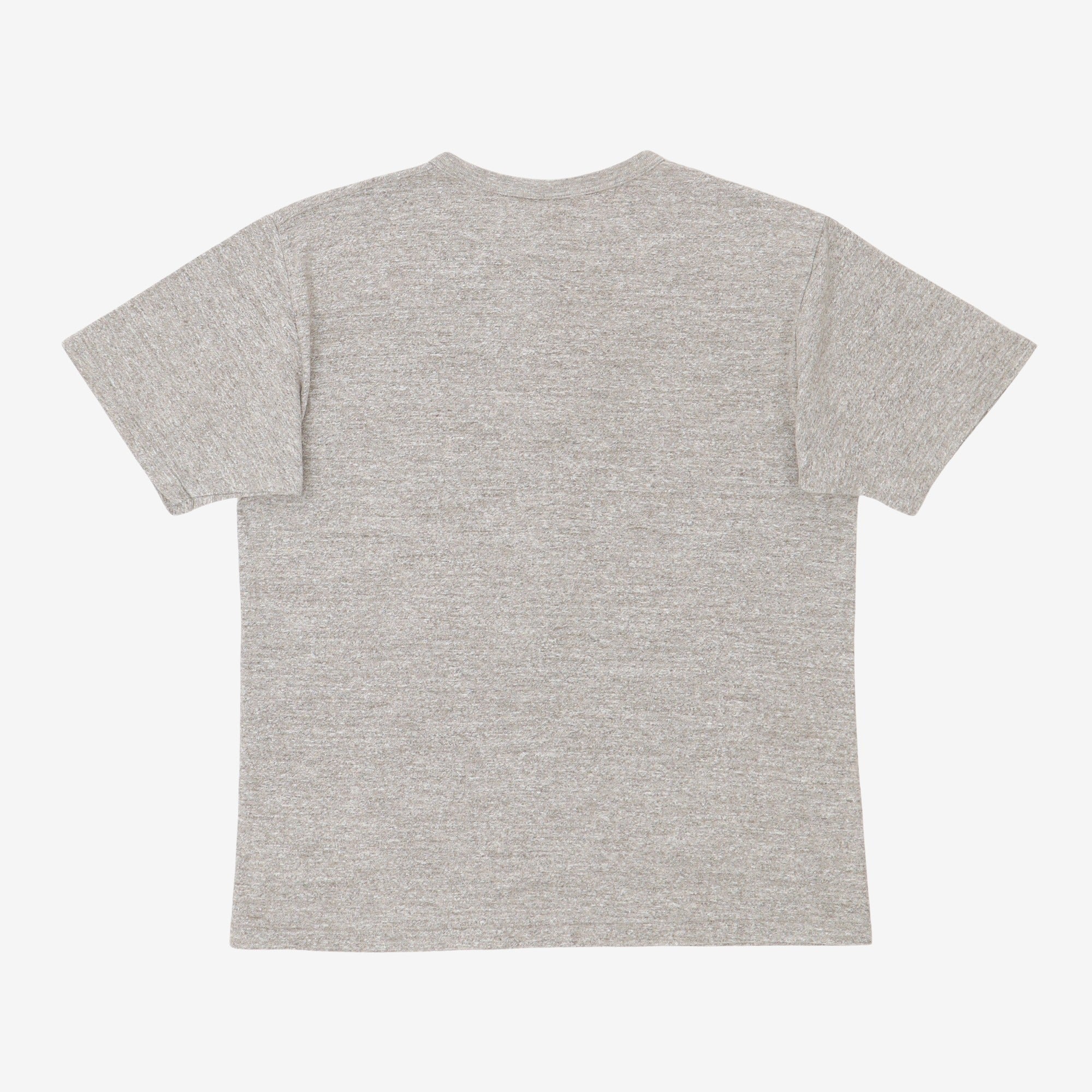 4601 Henley Tee