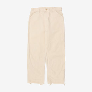 80s Work Pant