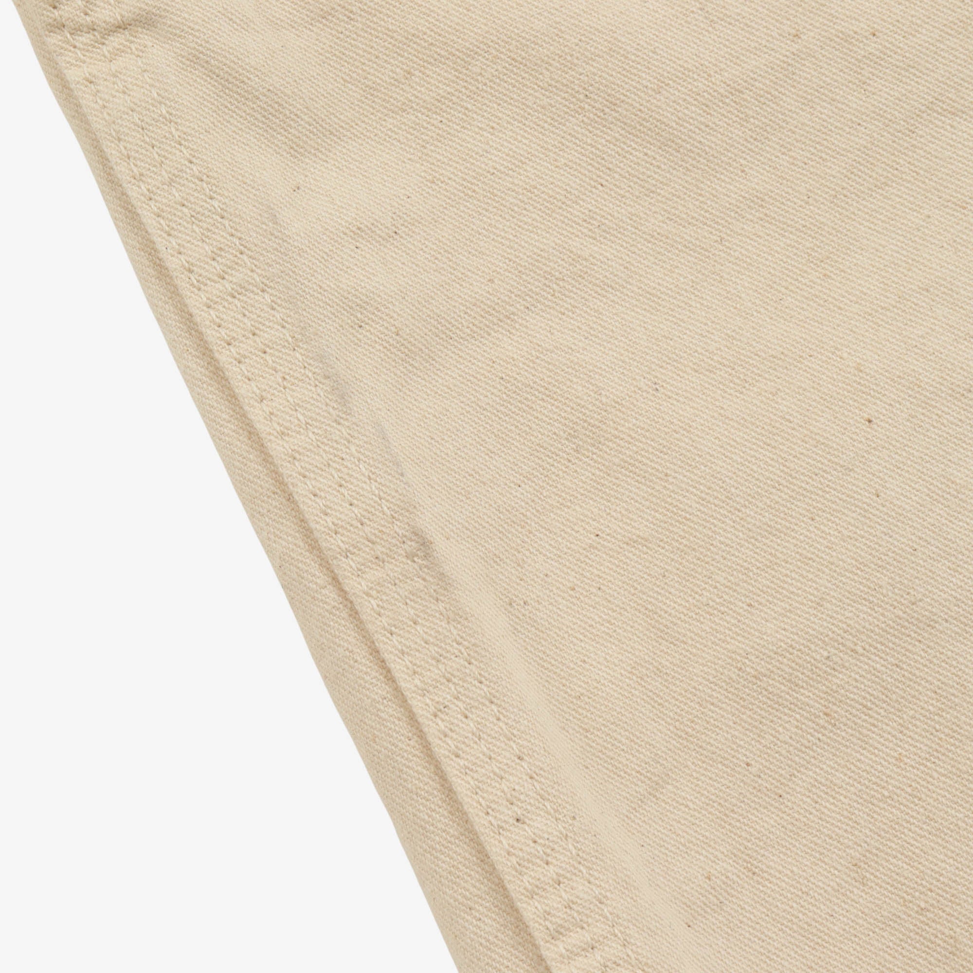 80s Work Pant