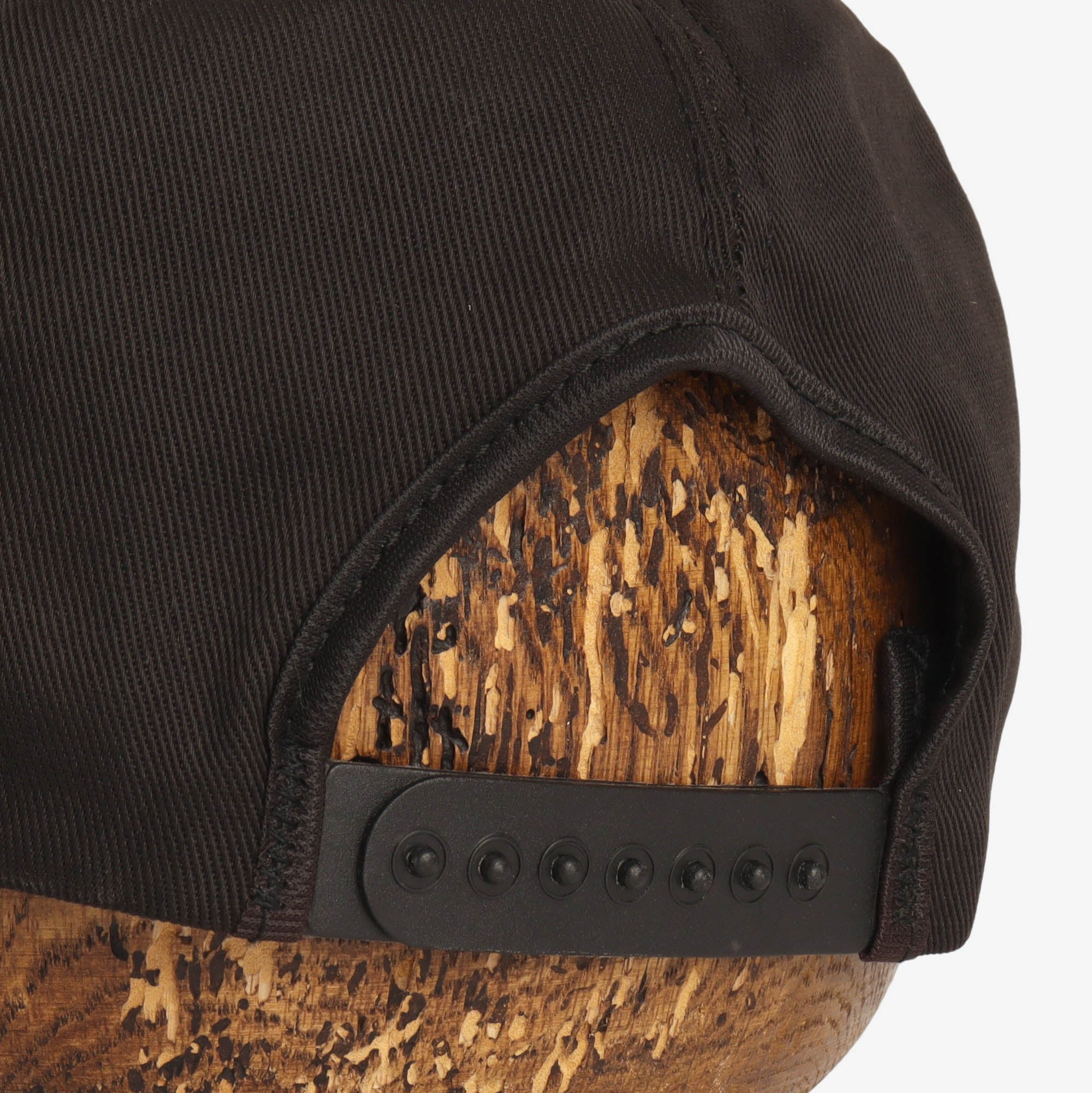 King Cobra Cap