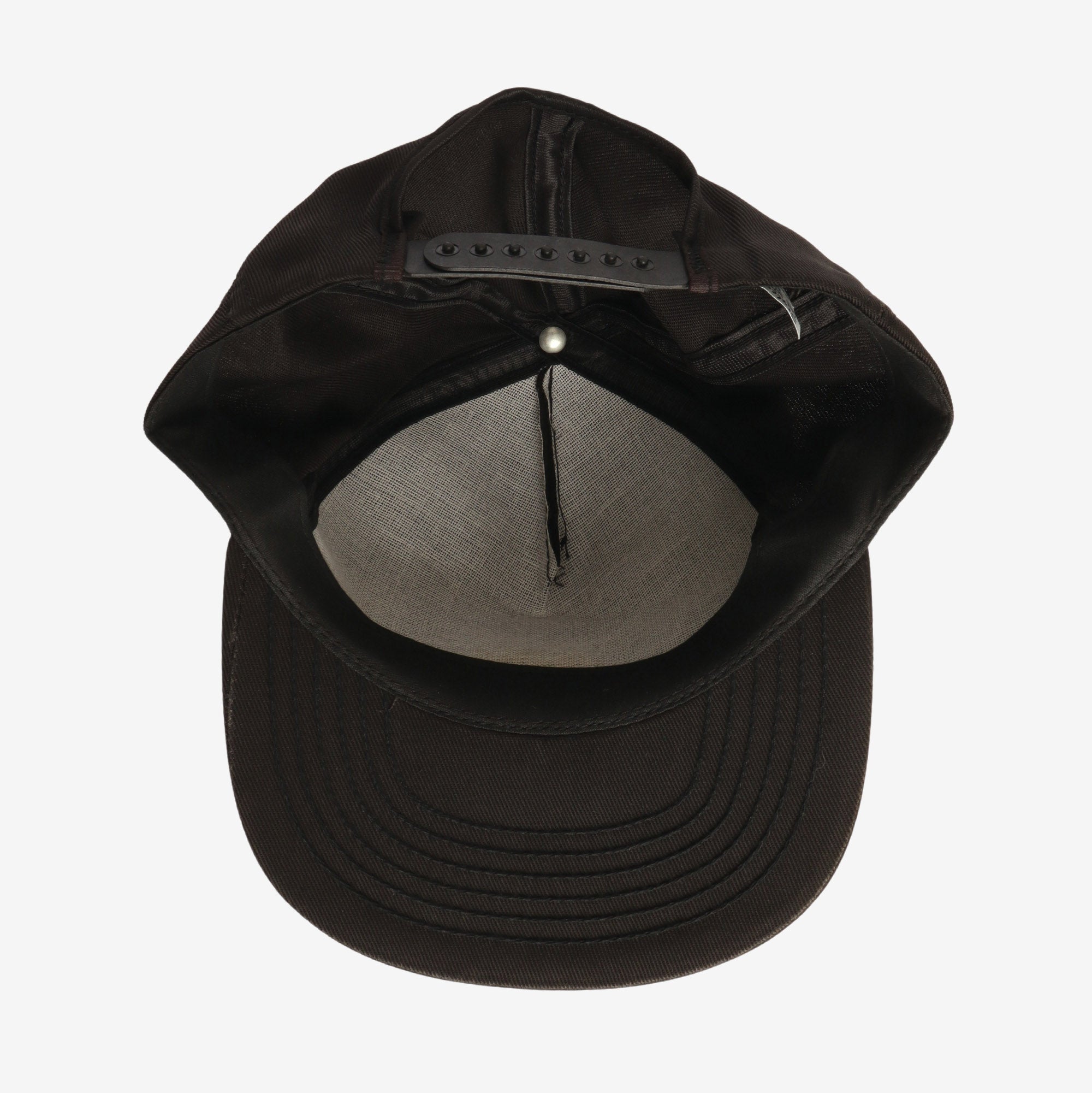 King Cobra Cap