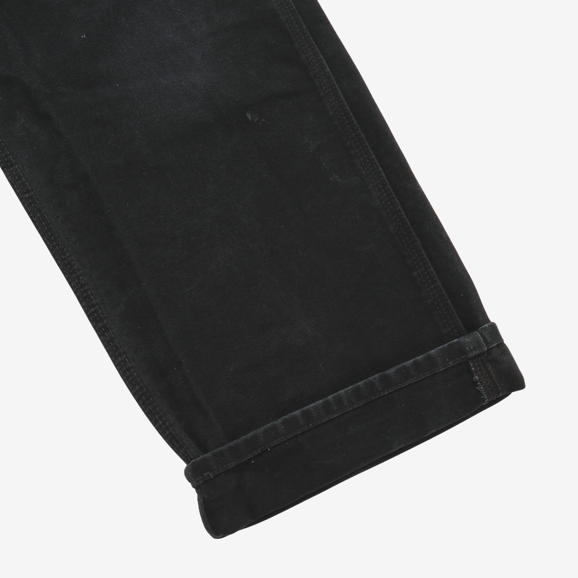 Vintage 80s Work Pant (32W X 29L)