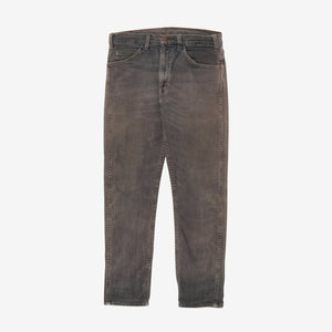 Lot 605 Denim