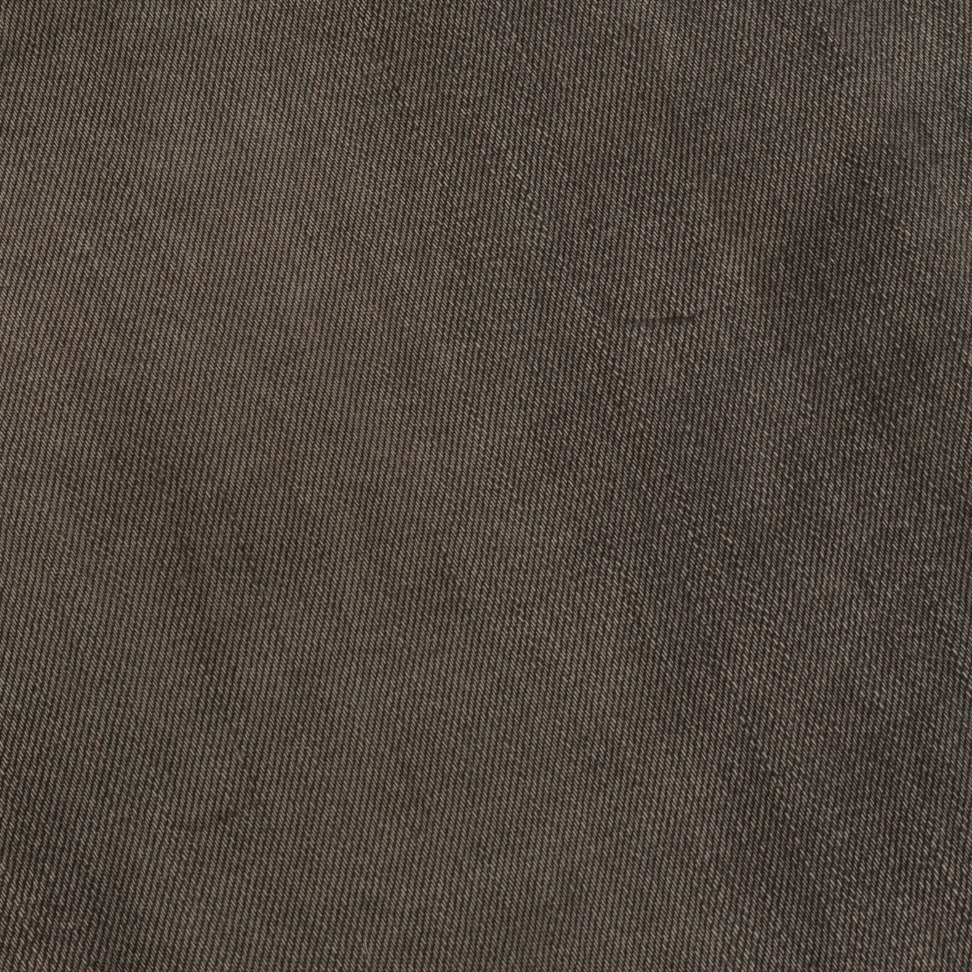 Lot 605 Denim