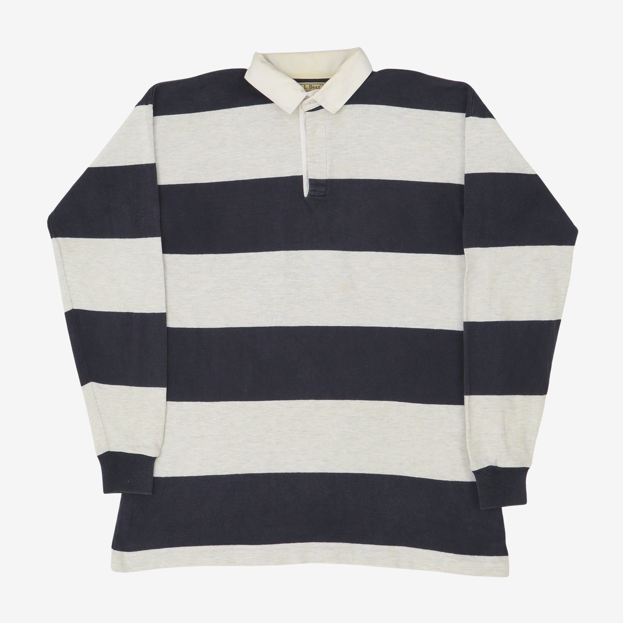 Rugby Shirt