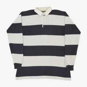 Rugby Shirt