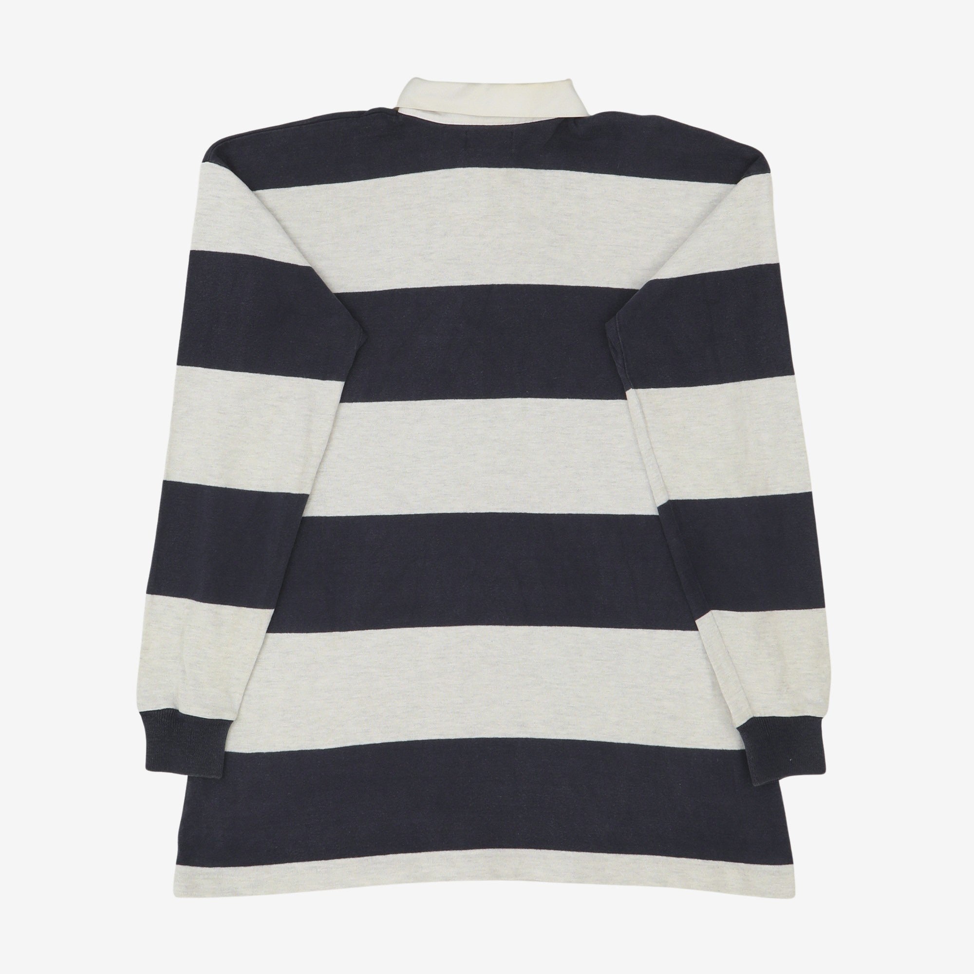 Rugby Shirt