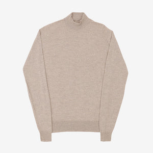 Harcourt Extra Fine Sweater