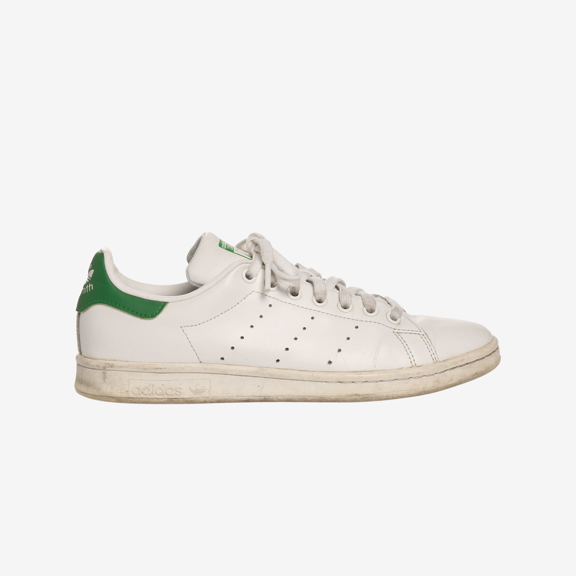 Stan Smith Trainers