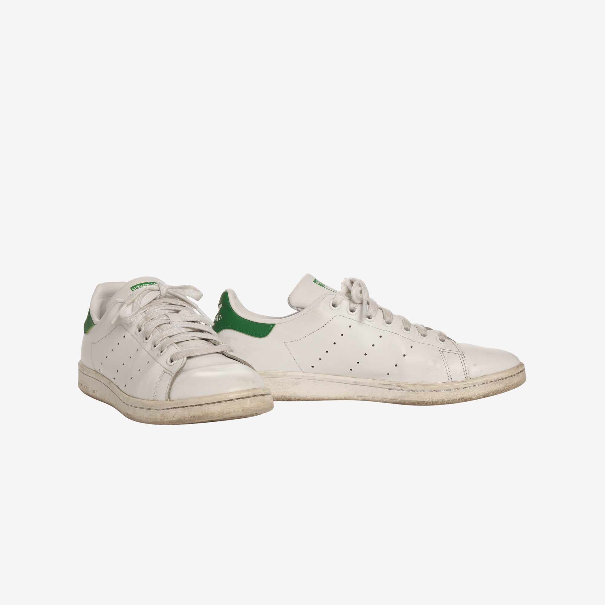 Stan Smith Trainers