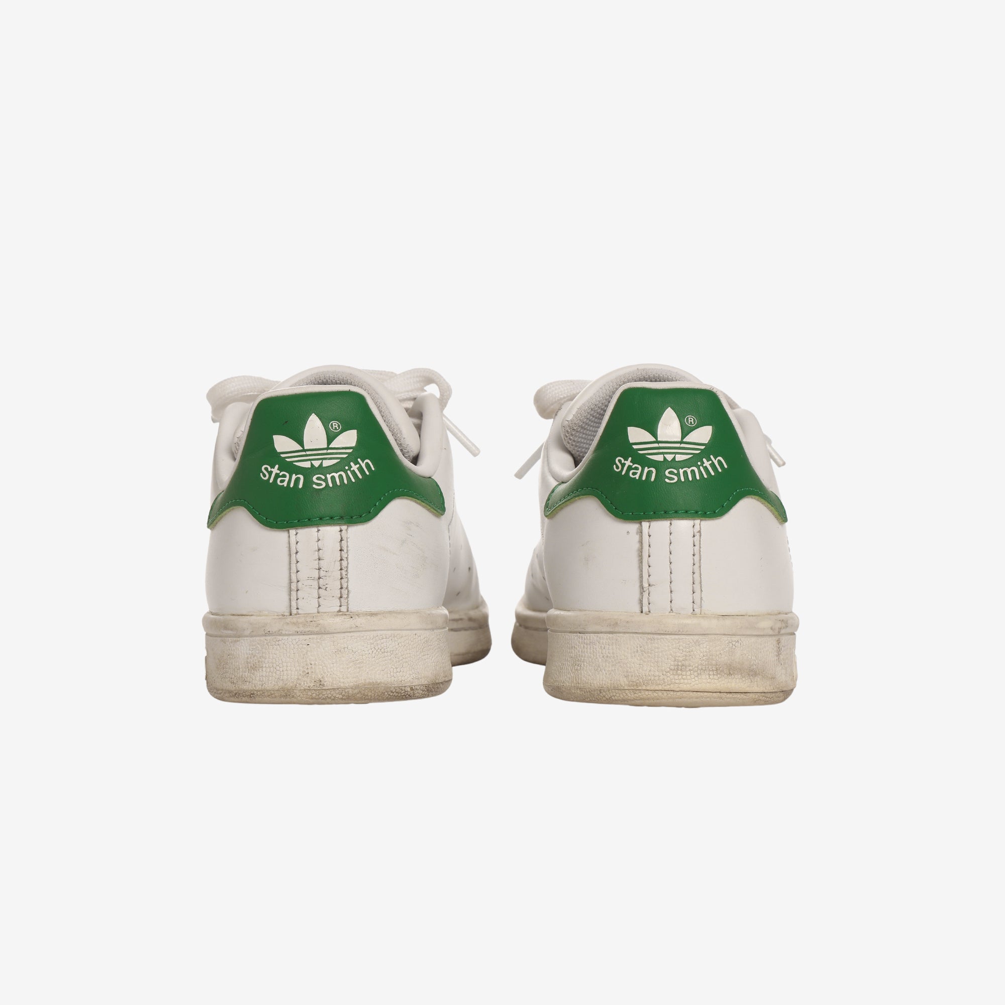 Stan Smith Trainers