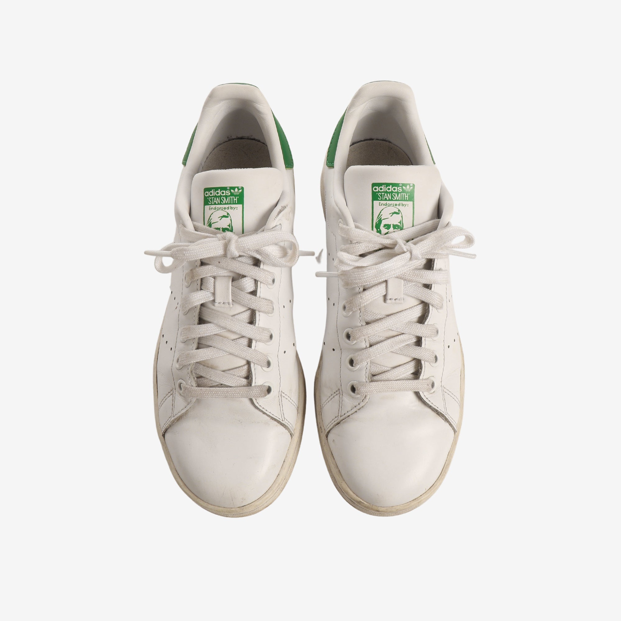 Stan Smith Trainers