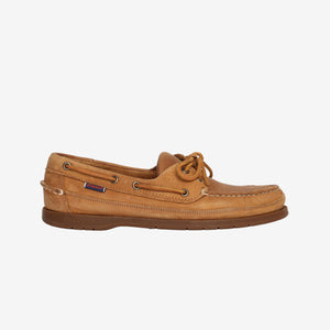 Schooner Boat Shoe