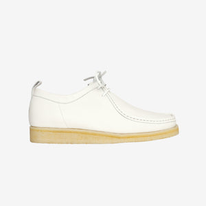 JJJJound P204 Moccasin
