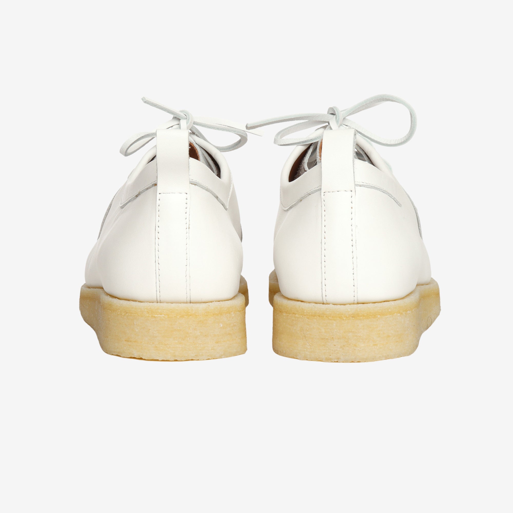 JJJJound P204 Moccasin