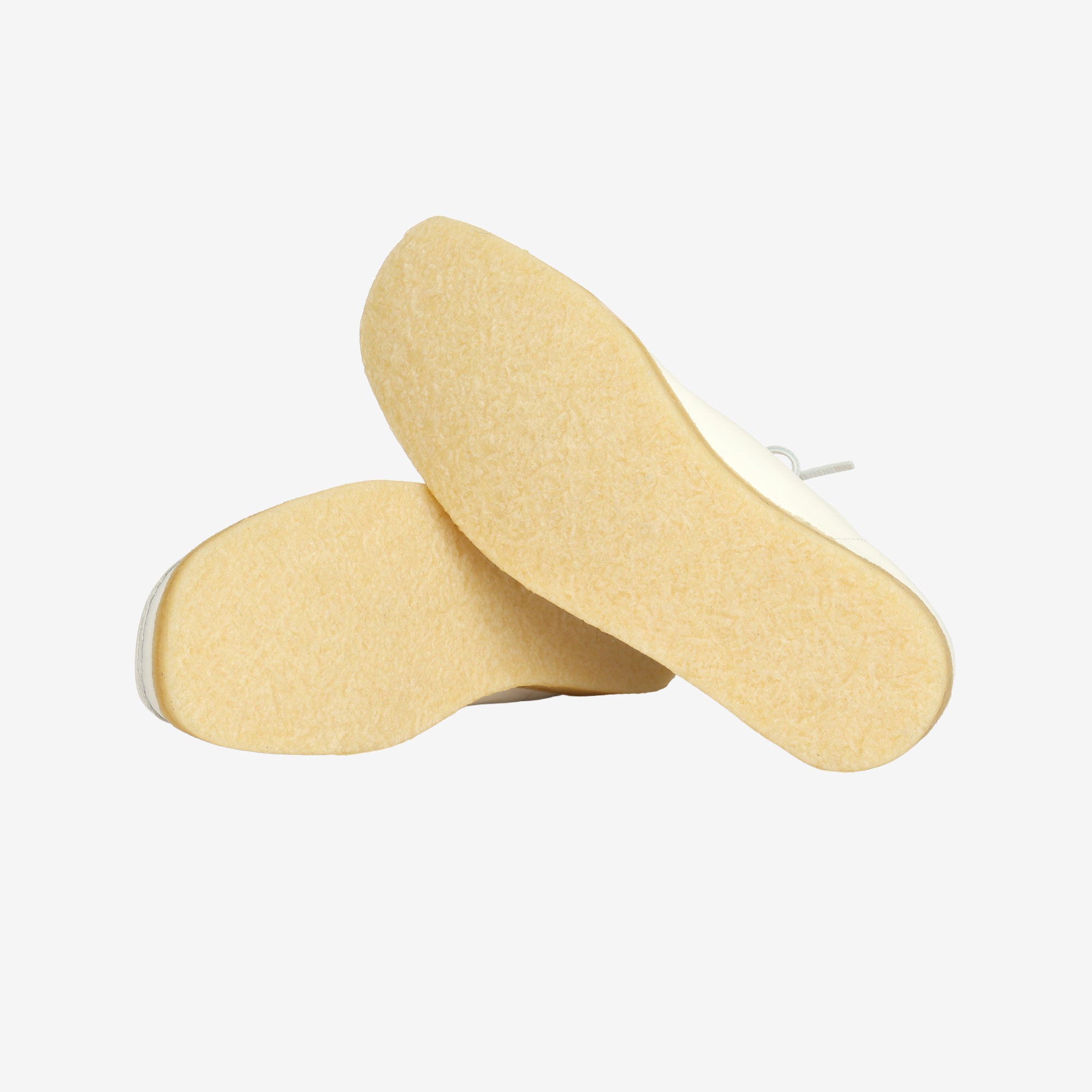 JJJJound P204 Moccasin