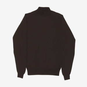 Harcourt Extra Fine Sweater