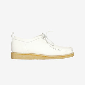 JJJJound P204 Moccasin