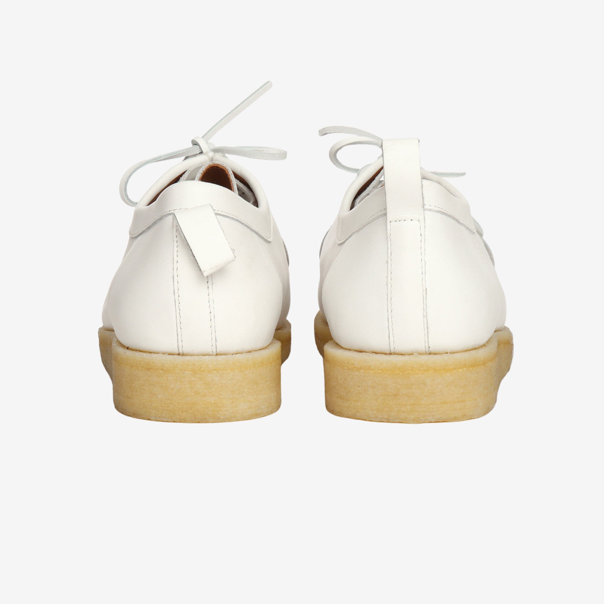 JJJJound P204 Moccasin