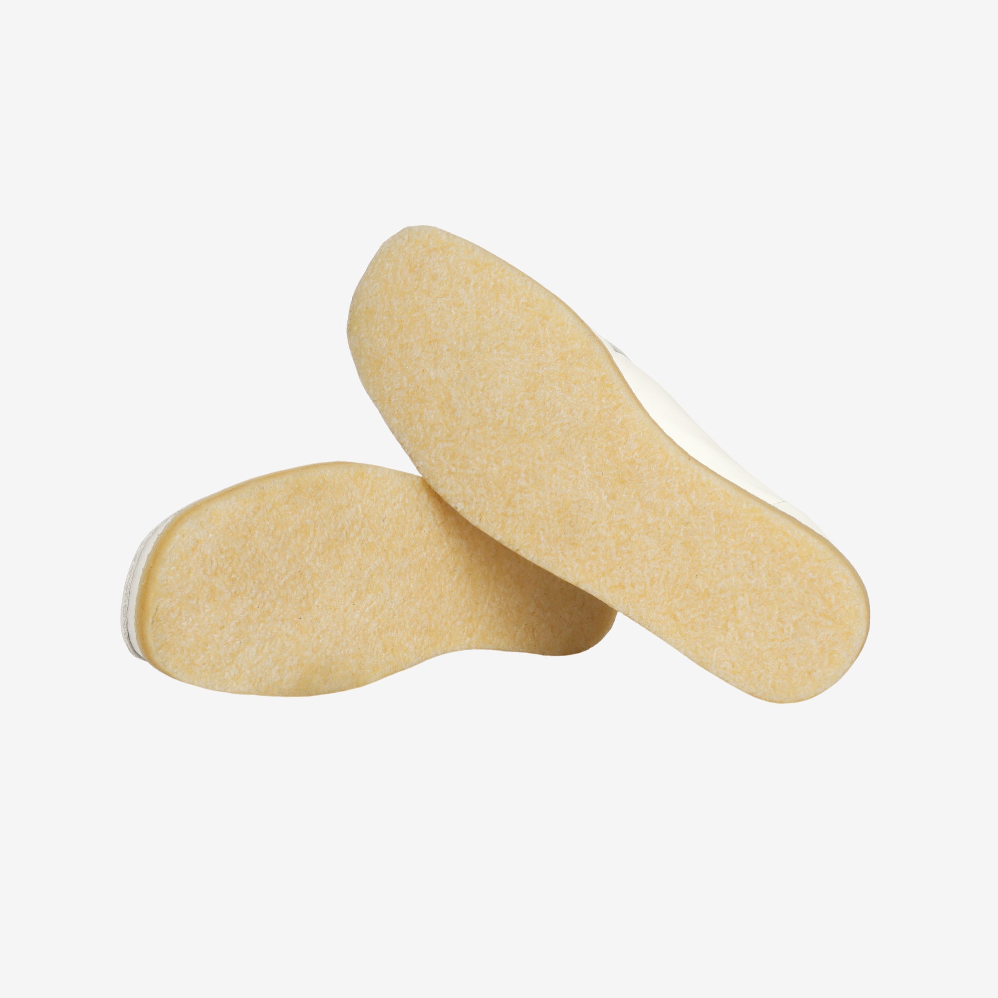 JJJJound P204 Moccasin