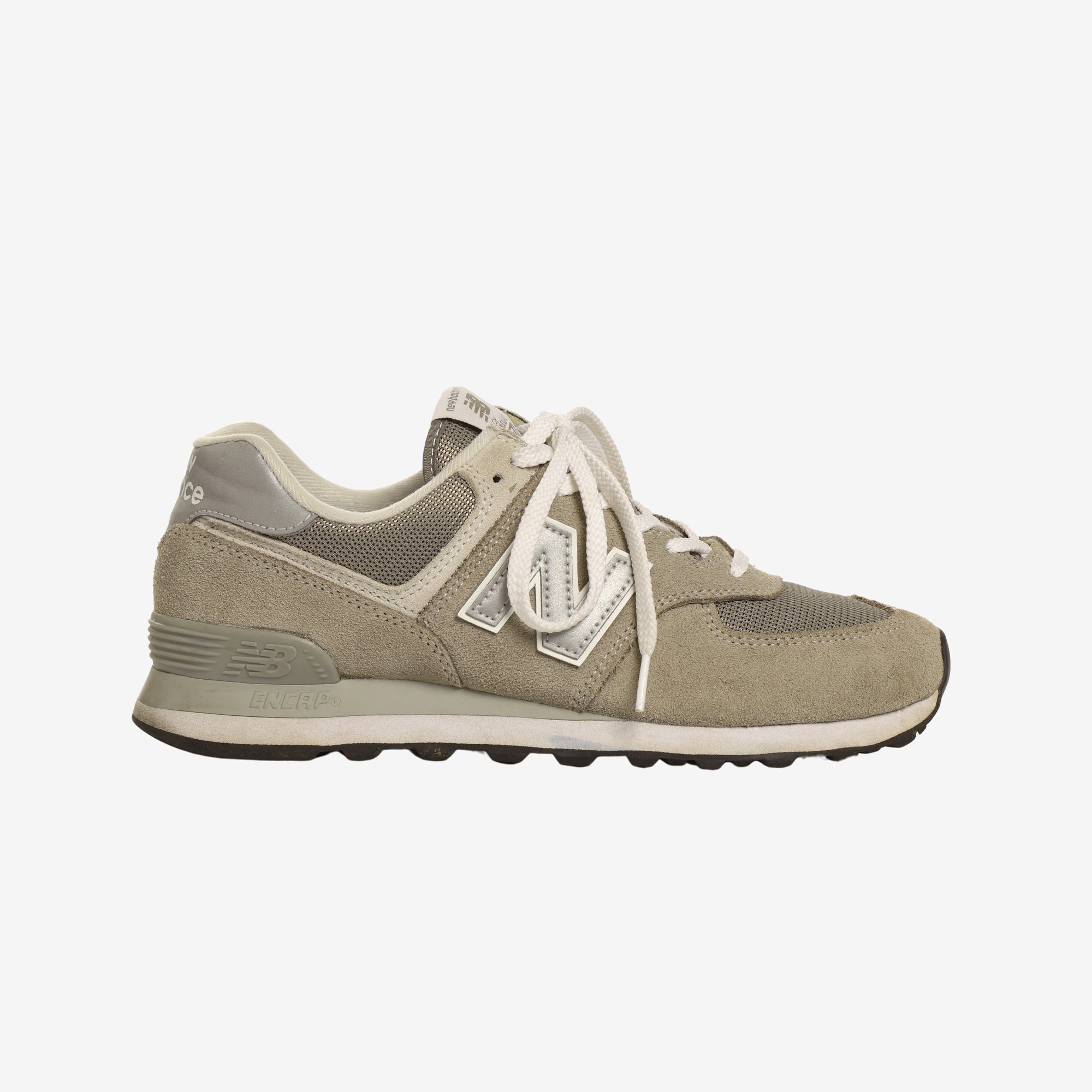 574 Sneaker