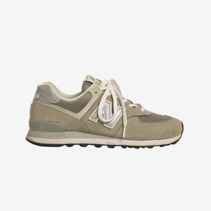 574 Sneaker
