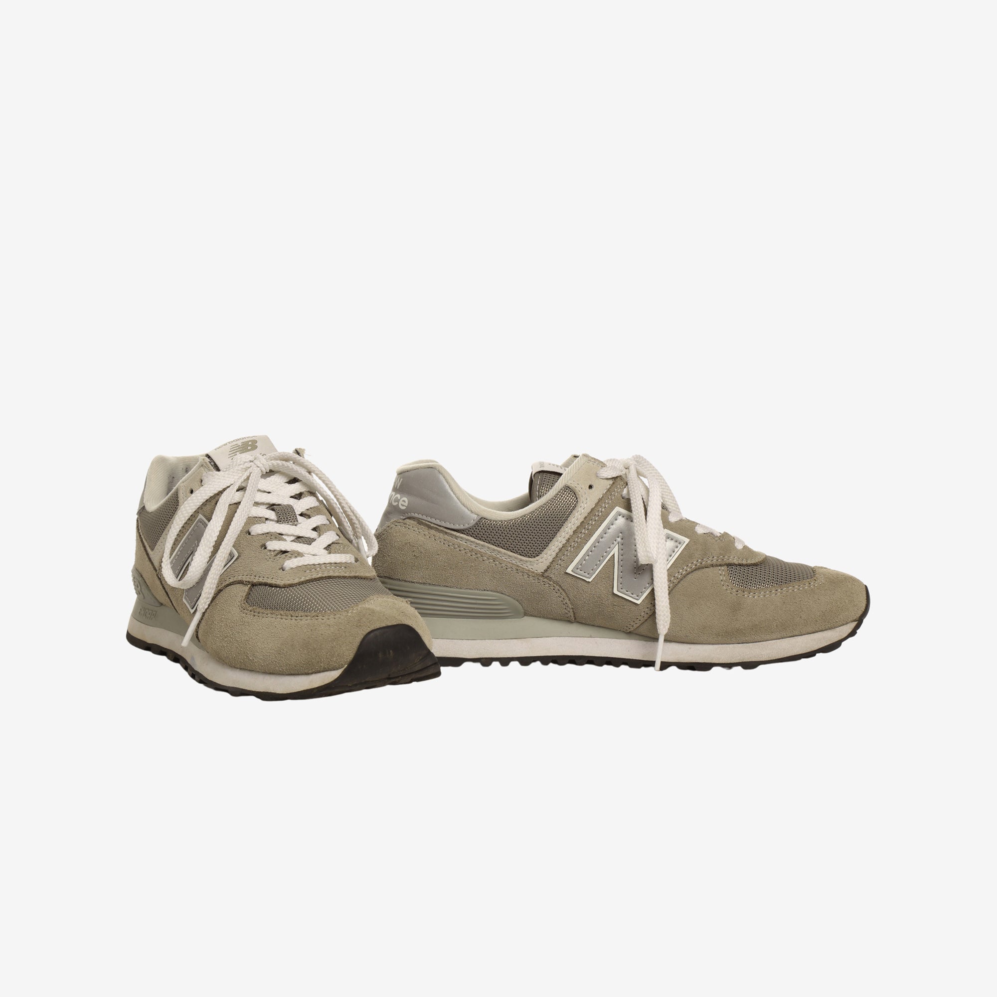 574 Sneaker