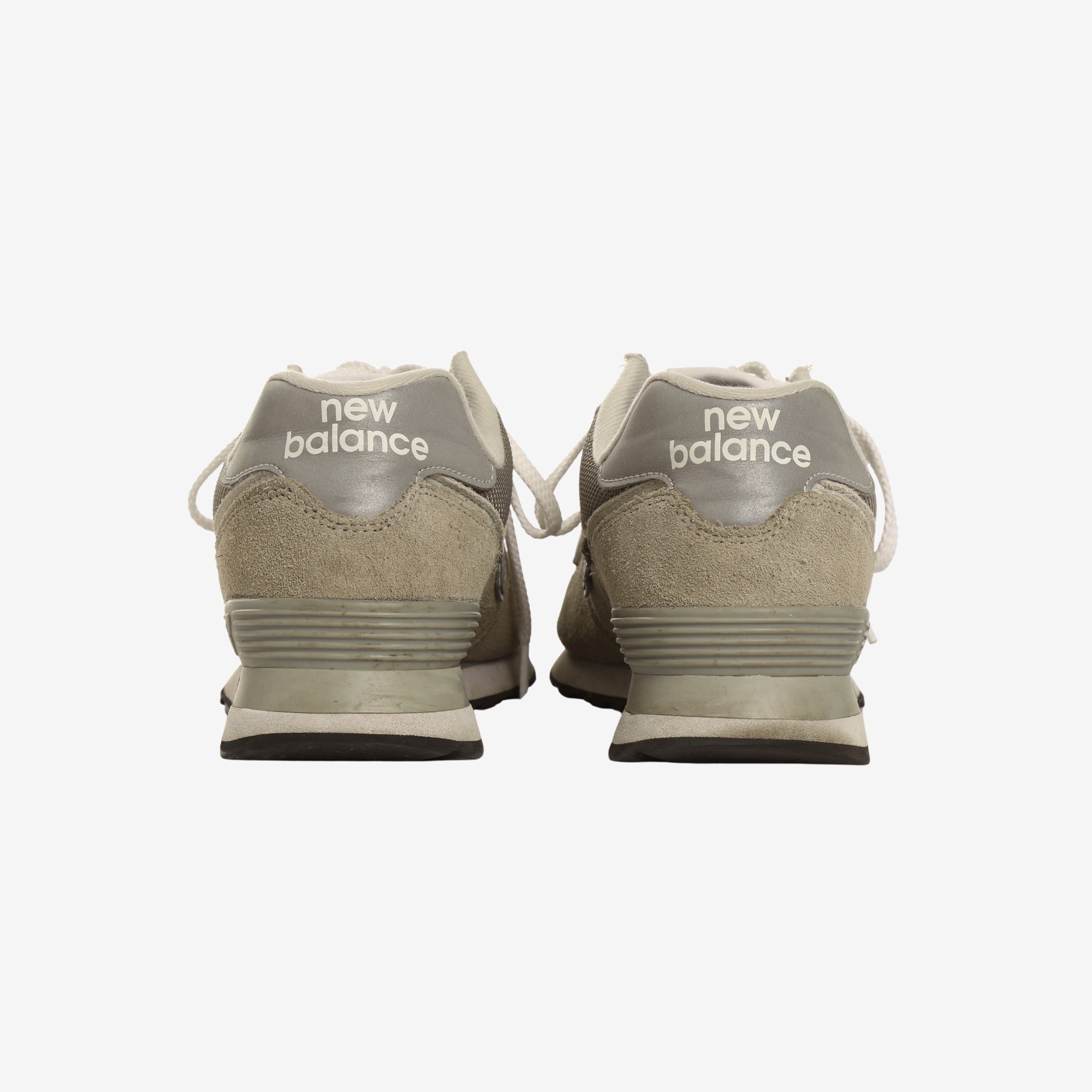 574 Sneaker