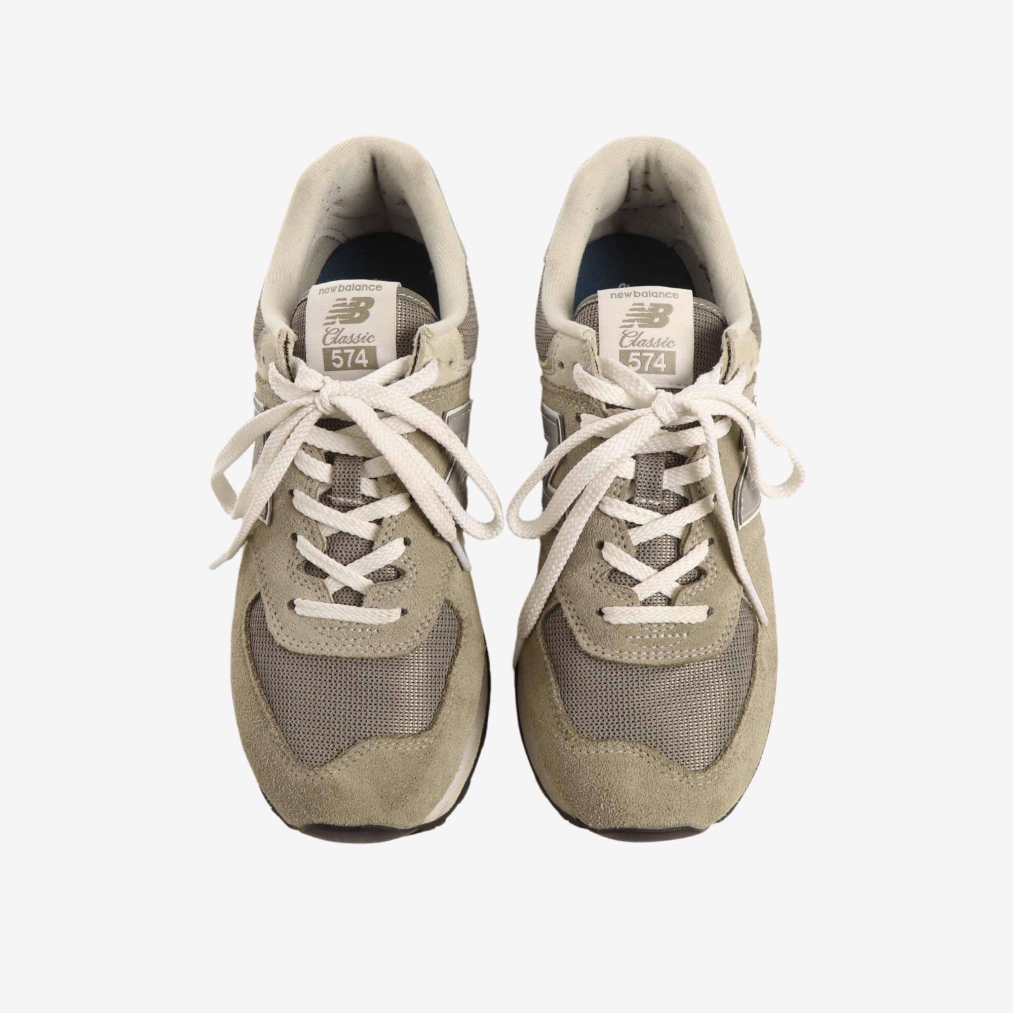 574 Sneaker