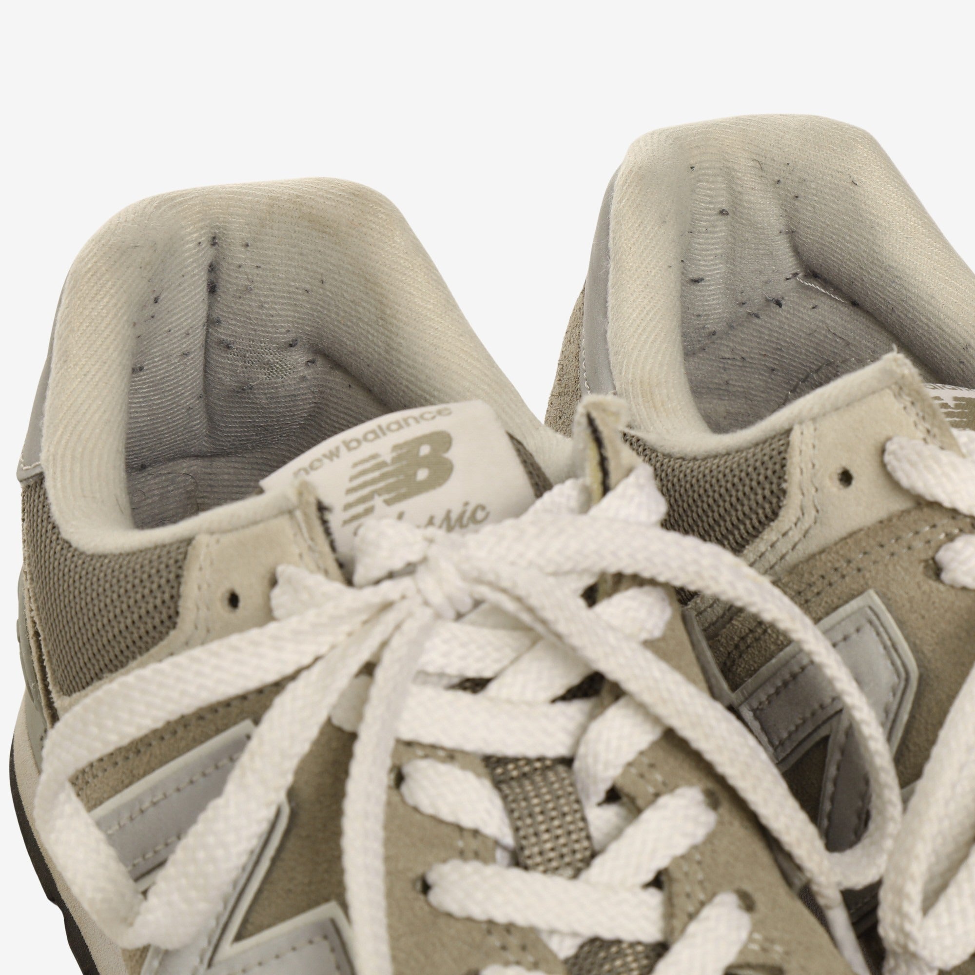 574 Sneaker